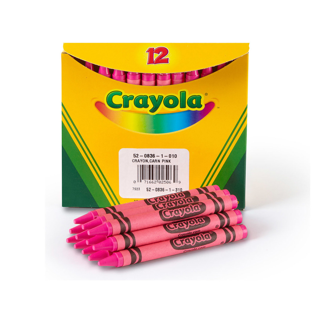 Packaging with contents