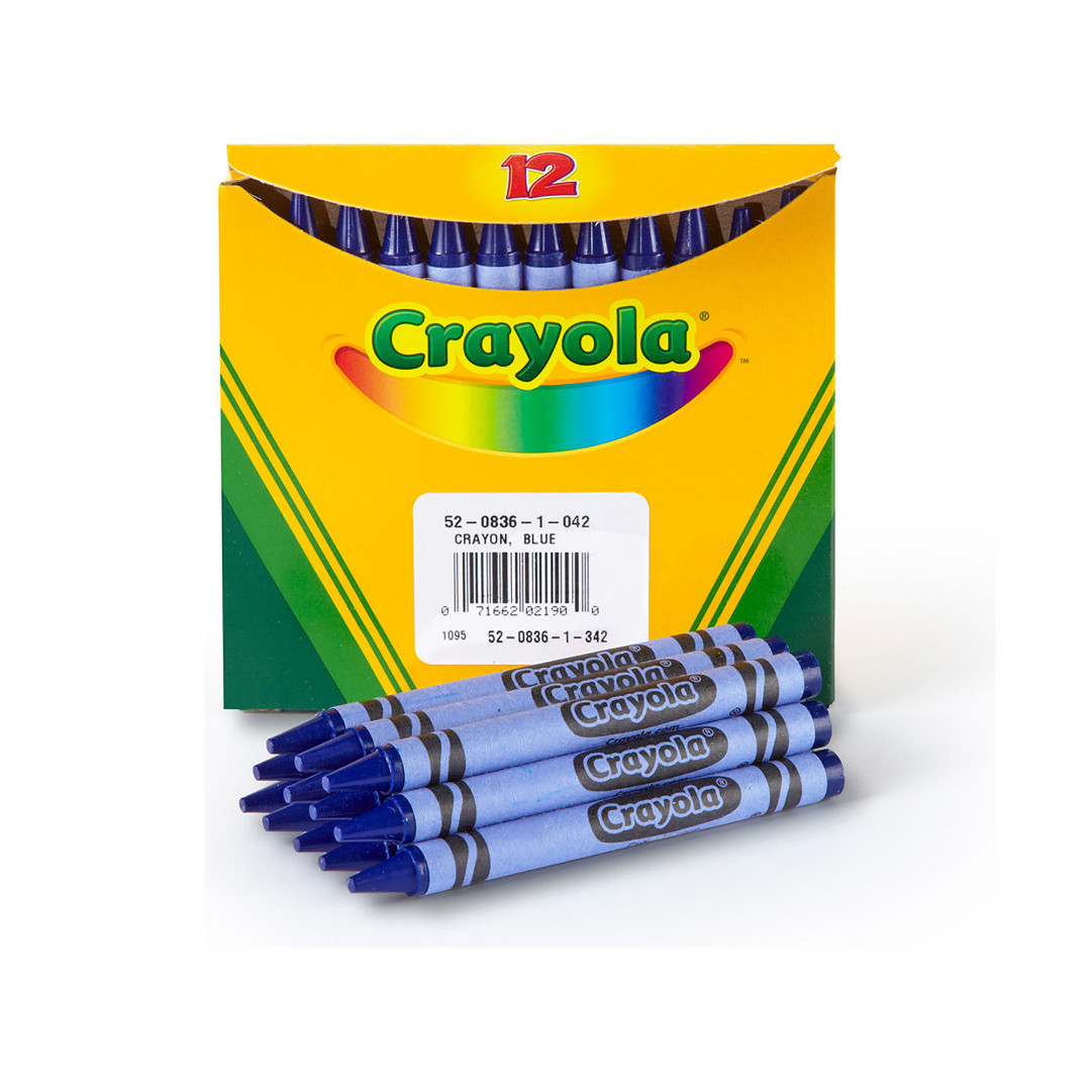 Packaging with contents