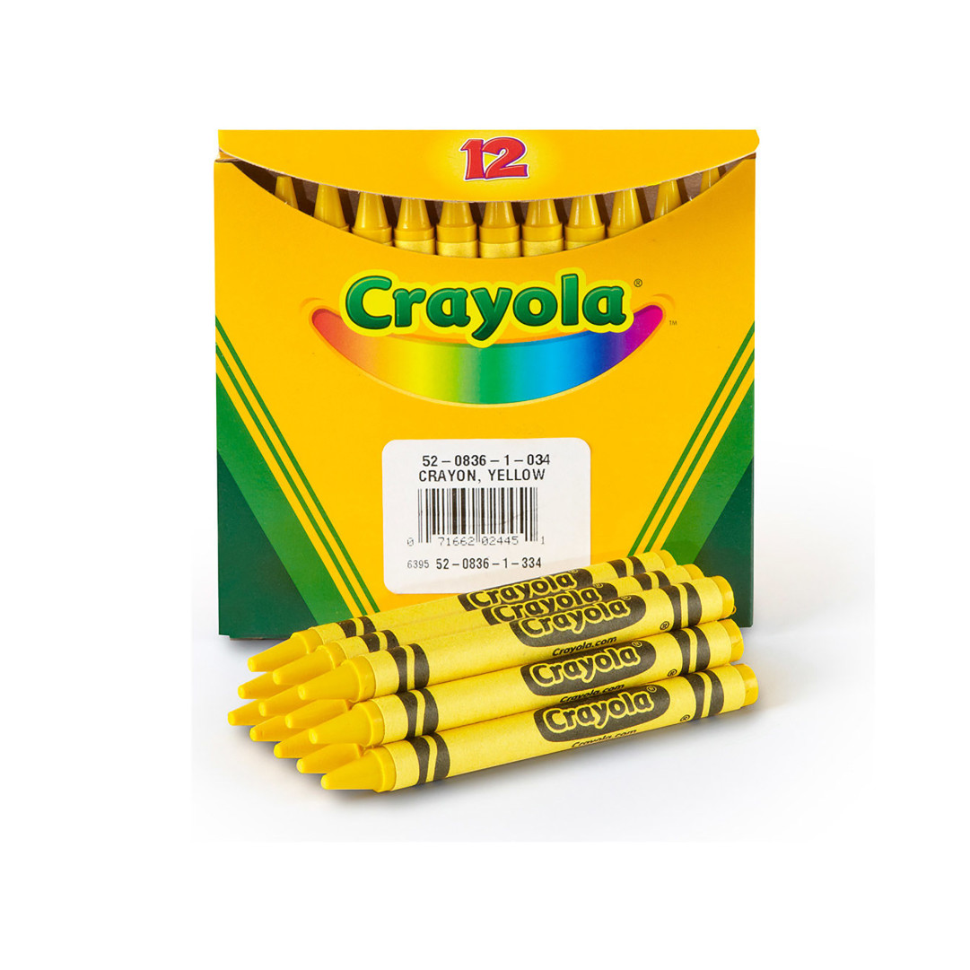 Packaging with contents
