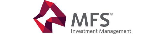 MFS_Logo
