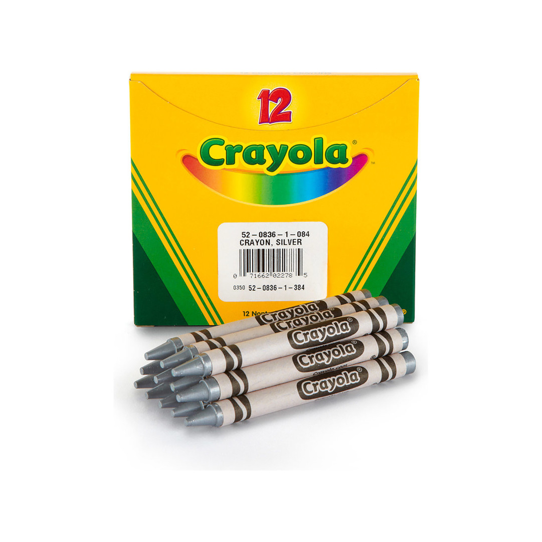 Packaging with contents