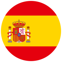 Phillippines flag icon